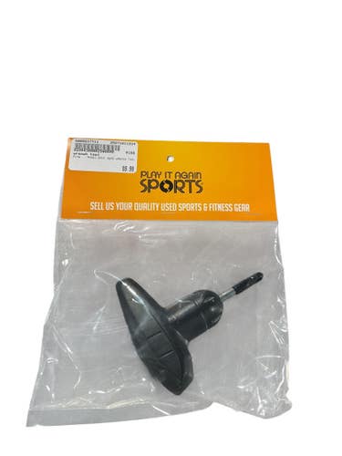 Used Ping GOLF HEAD WRENCH TOOL Field Equipment 11834-S000037711