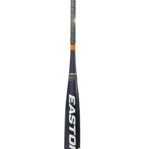 Used Easton ADV HYPE BB/SB USSSA 2 3/4 Bat 31" 11834-S000037697