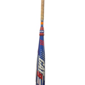 Used Marucci CAT 9 CONNECT BB/SB USSSA 2 3/4 Bat 31" 11834-S000037699