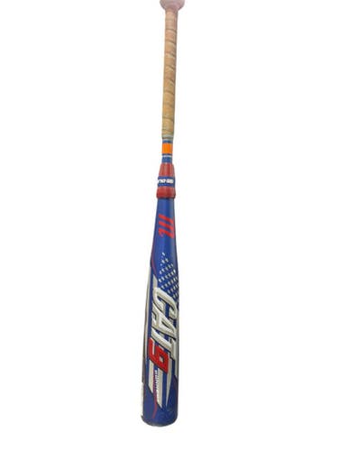 Used Marucci CAT 9 CONNECT BB/SB USSSA 2 3/4 Bat 31" 11834-S000037699