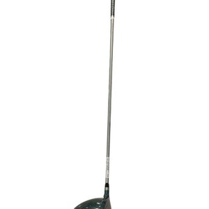 Used Tour Edge BAZOOKA Mens Fairway Wood RH 3 Wood 11834-S000037688