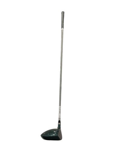 Used Tour Edge BAZOOKA Mens Fairway Wood RH 3 Wood 11834-S000037688