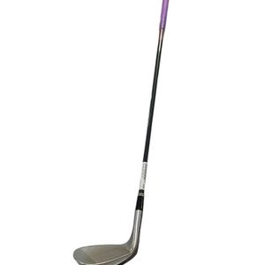 Used Cleveland RTX-3 Golf Wedge Womens RH 58 Degree 11834-S000037693