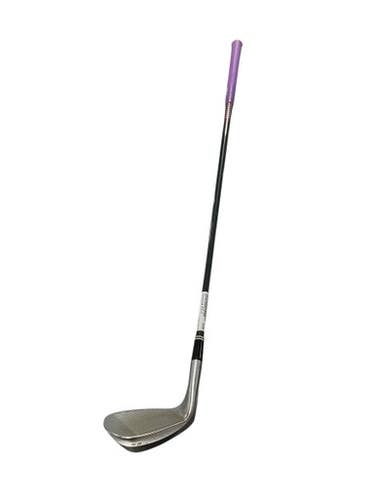 Used Cleveland RTX-3 Golf Wedge Womens RH 58 Degree 11834-S000037693