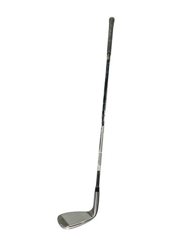Used Taylormade RAC Golf Wedge Mens RH Sand Wedge 11834-S000037691