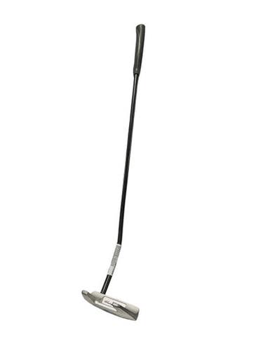 Used Tommy Armour IMPACT NO. 3 Mens Putter RH 11834-S000037682
