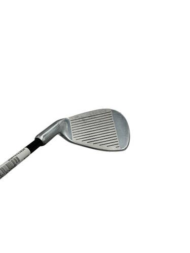 Used Wilson ULTRA Golf Wedge Mens RH Pitching Wedge 11834-S000037677