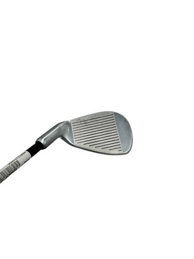 Used Wilson ULTRA Golf Wedge Mens RH Pitching Wedge 11834-S000037677