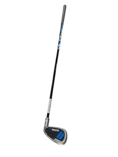 Used Wilson ULTRA SHORT IRON Mens Individual Iron RH 8 Iron 11834-S000037675
