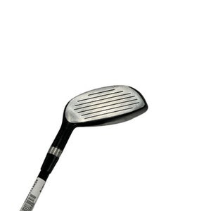 Used Wilson ULTRA Mens Hybrid Club RH 3 Hybrid 11834-S000037678