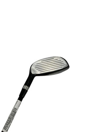 Used Wilson ULTRA Mens Hybrid Club RH 3 Hybrid 11834-S000037678