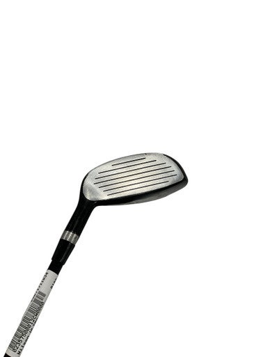 Used Wilson ULTRA Mens Hybrid Club RH 3 Hybrid 11834-S000037678