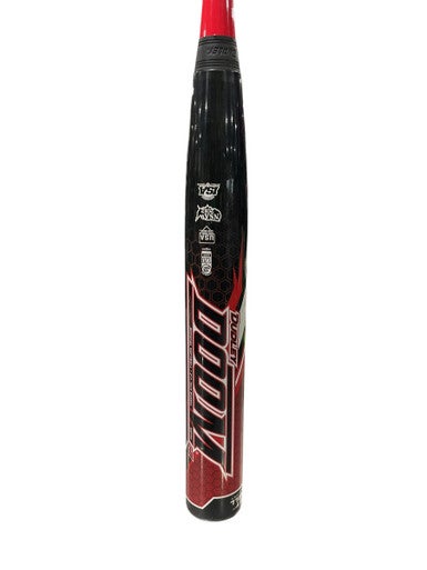 Used Dudley DUDLEY DOOM BB/SB Slowpitch Bat 33" 11834-S000037674
