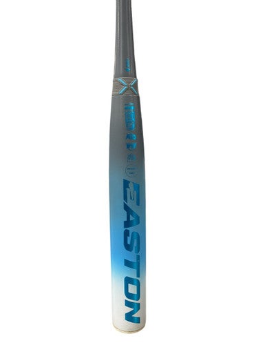 Used Easton GHOST OG BB/SB Fastpitch Bat 32" 11834-S000037673