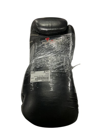 Used Century Boxing Gloves Black MD 11834-S000037668