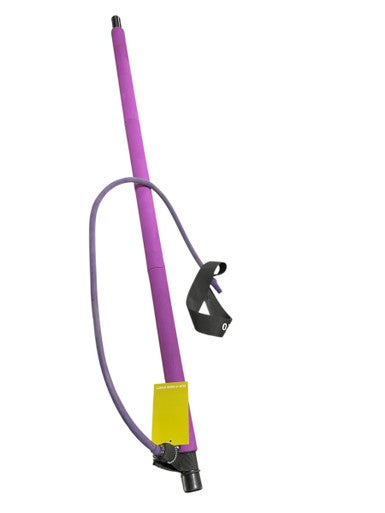 Used Exercise Accessory Other 11834-S000037645