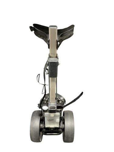 Used Acuity PUSH CART Field Equipment 11834-S000037638