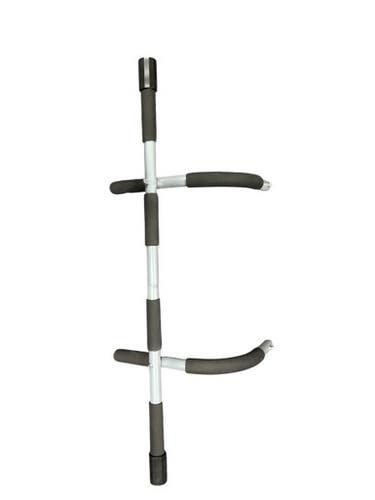 Used Exercise Accessory Other 11834-S000037639