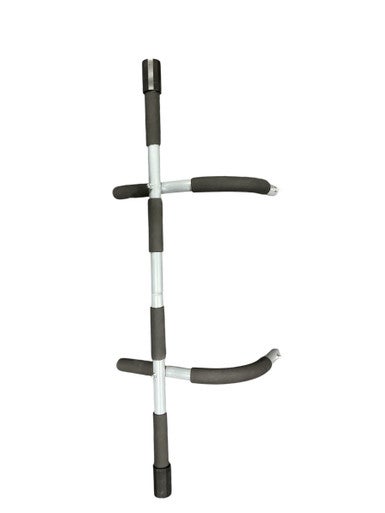 Used Exercise Accessory Other 11834-S000037639