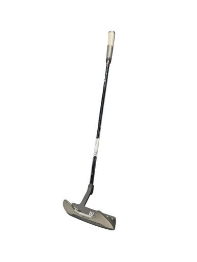 Used Wilson Womens Putter RH 11834-S000037636