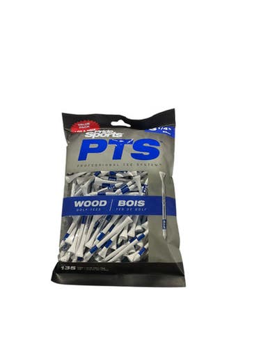Used PRIDE SPORTS Field Equipment 11834-S000037628
