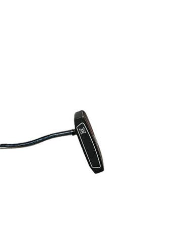 Used Odyssey XDF Mens Putter RH 11834-S000037629