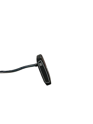 Used Odyssey XDF Mens Putter RH 11834-S000037629