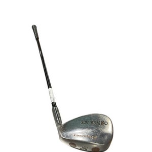 Used Pro Kennex COPPER ACE Golf Wedge Mens RH 56 Degree 11834-S000037618