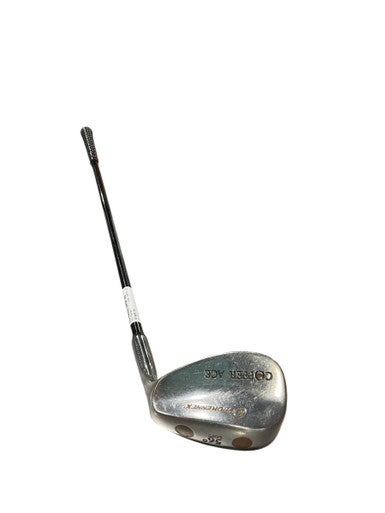 Used Pro Kennex COPPER ACE Golf Wedge Mens RH 56 Degree 11834-S000037618