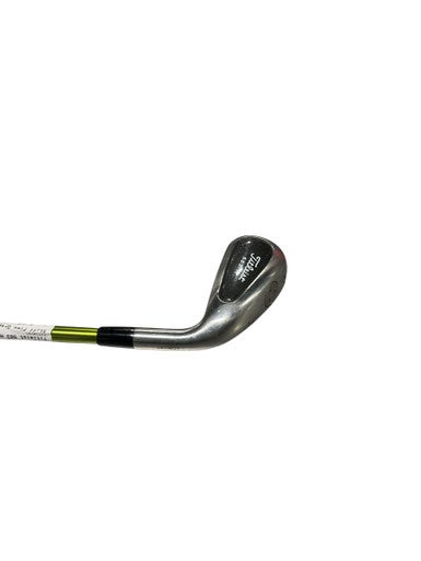 Used Titleist 503 H Mens Hybrid Club RH 4 Hybrid 11834-S000037620