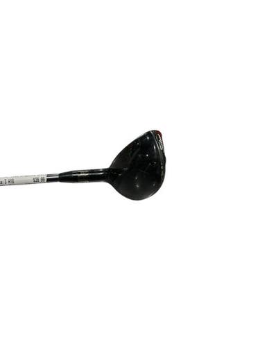 Used Titleist 910H Mens Hybrid Club RH 3 Hybrid 11834-S000037617
