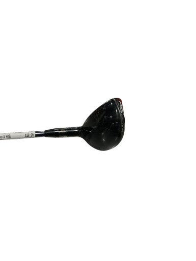 Used Titleist 910H Mens Hybrid Club RH 3 Hybrid 11834-S000037617