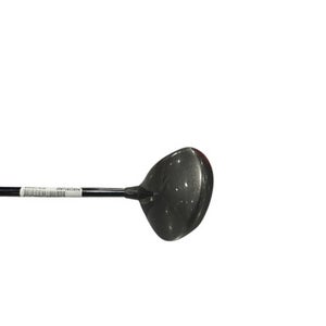 Used Callaway BIG BERTHA Mens Hybrid Club RH 3 Hybrid 11834-S000037616