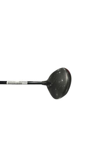 Used Callaway BIG BERTHA Mens Hybrid Club RH 3 Hybrid 11834-S000037616