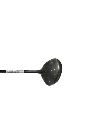 Used Callaway BIG BERTHA Mens Hybrid Club RH 3 Hybrid 11834-S000037616