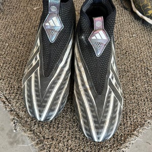 Adidas Football cleats