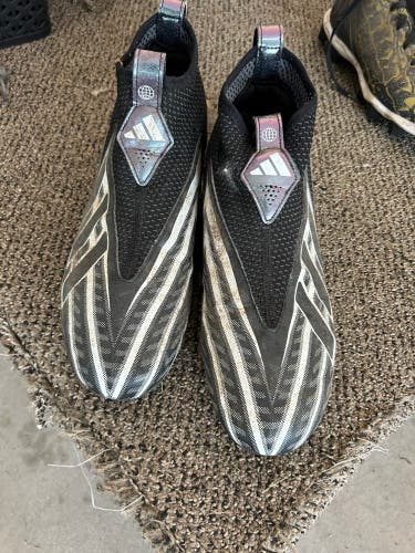 Adidas Football cleats