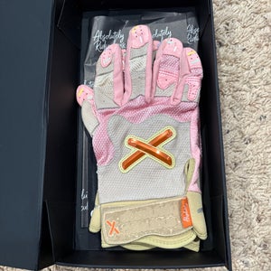 Absolutely Ridiculous Batting Gloves