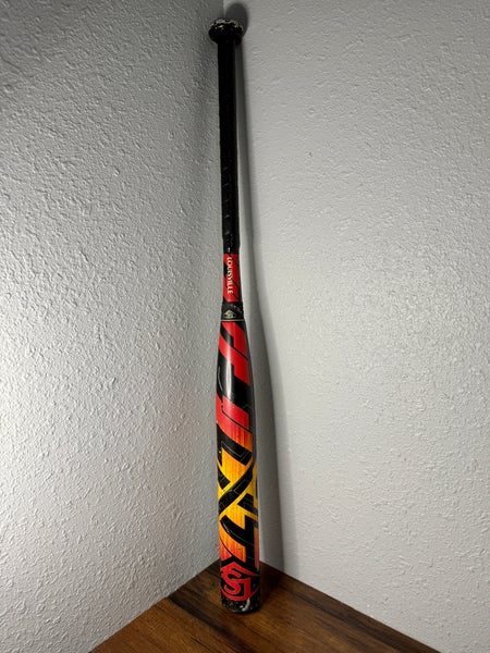 Louisville Slugger LXT 32/22 (-10) Fastpitch Softball Bat