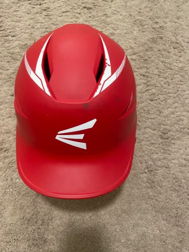7 1/4 Easton Batting Helmet (Used)