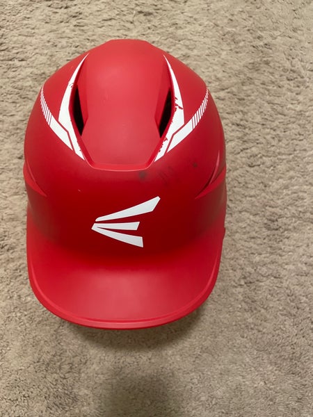 7 1/4 Easton Batting Helmet (Used)