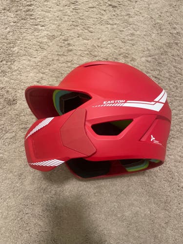 7 1/4 Easton Batting Helmet (Used)