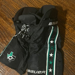 Bauer Hockey Pants