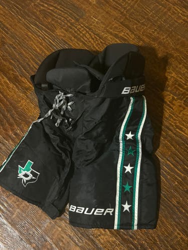 Bauer Hockey Pants