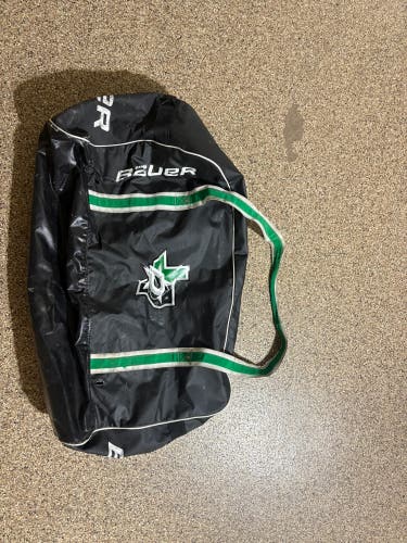 Bauer Team Bag