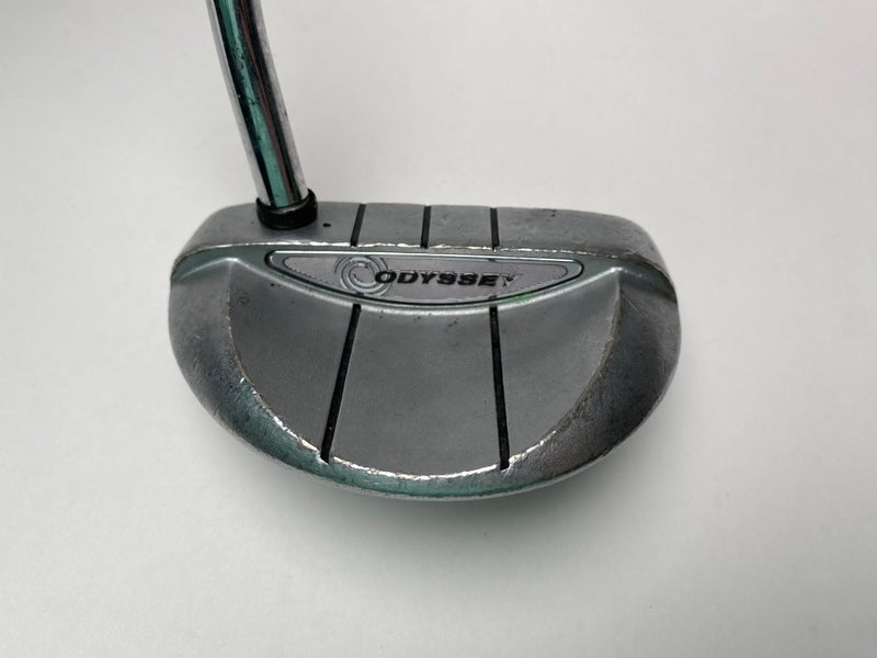 Odyssey Divine Line Rossie Putter 33" Womens RH