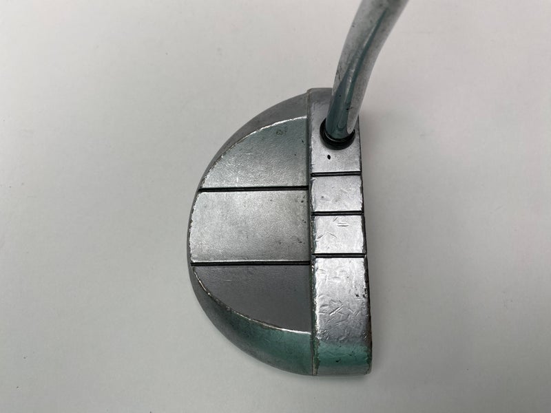 Odyssey Divine Line Rossie Putter 33" Womens RH