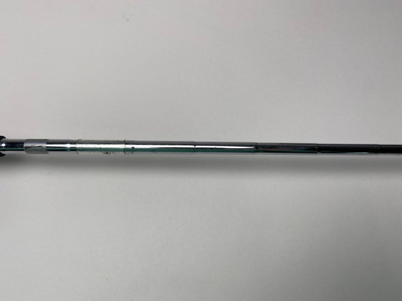 Odyssey Divine Line Rossie Putter 33" Womens RH