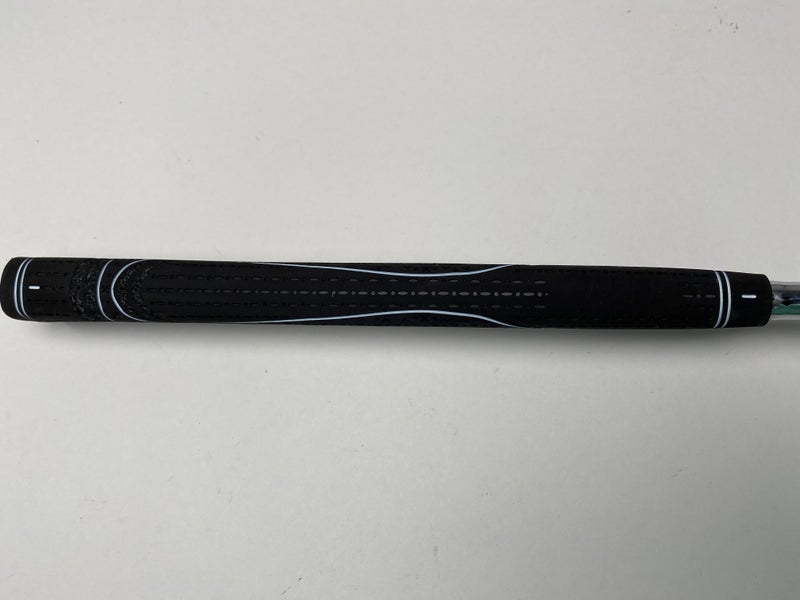 Odyssey Divine Line Rossie Putter 33" Womens RH