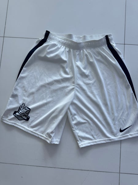 Sweetlax Navy short